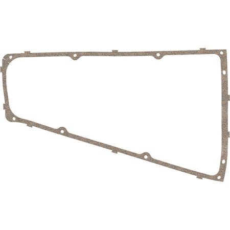 Reinz Engine Valve Cover Gasket Set, 15-10453-01 15-10453-01